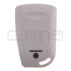 O&O RAY4-4 Remote