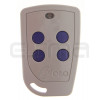 O&O RAY4-4 Remote control