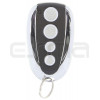 PRASTEL TC4E Gate remote