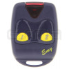 B-B EMY 2F 433 Remote control