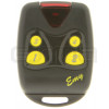 B-B EMY433 4C Remote control