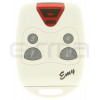 B-B EMY433 4N Remote Control