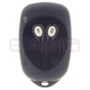 B-B ETY2N Remote control