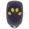 B-B ETY4F Remote control