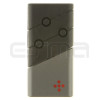 PROTECO TX312 Gate remote