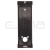 Photocell protection box FAAC XP20