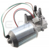 BFT TIR 120 I098772 Reduction gear