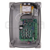 ROGER B70/2DC/BOX Control unit