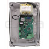 ROGER B70/2ML/BOX Control unit