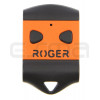 ROGER H80 TX22 Remote control