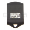ROGER H80 TX22 Remote