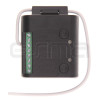 ROGER R93/RX20/U Receiver