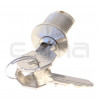 ROGER RL658 Tool box lock