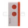 ROGER T80/TX52 Remote control