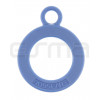 ROSSLARE TAG magnetic key