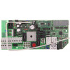 CARDIN 999468 SL424-FR Control unit