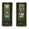 SEAV Photocell IR/IT 2241 Battery
