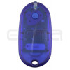 SEAV Be Happy RH1 868 MHz Remote control