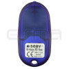 SEAV Be Happy RS1 remote control