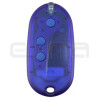 SEAV Be Happy S3 Gate remote - 10 Switch