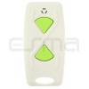 SEAV BeSmart RS2 Gate remote