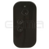 SEAV Be Good RS3 Gate remote - Receiver recording