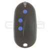 SEAV Be Happy RS3N Gate remote - Receiver recording