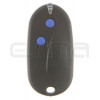 SEAV Be Happy S2N Gate remote - 10 Switch