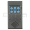 SEAV TXS ESA 6 Gate remote