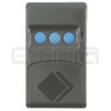 SEAV TXS 3 Gate remote