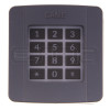 CAME SELT1W4G 806SL-0170 Keypad