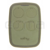 SICE WHY EVO NOA olive green Remote control
