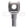 CARDIN ASY Lead screw bushing 999681