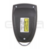 SKY Master Remote TX4 433 FR46