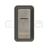 SOMMER SLIDE+ TX40-868-04 Remote