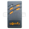 Mando garaje SOMFY 40.680 4K