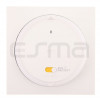 SOMFY Amy 1 Sun Protect io 1871450 Wall Remote 