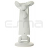 SOMFY EOLIS Wirefree io Wind sensor 1816084