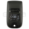 SOMFY  KEYTIS TR2 RTS remote