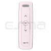 SOMFY SITUO 1 RTS pure II Remote control