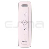 SOMFY SITUO 1 IO pure II 1870314 Remote control