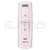 SOMFY SITUO 5 io pure II 1870330A Remote control