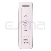 SOMFY SITUO 5 RTS pure II Remote control