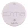 Sun Sensor SOMFY Sunis io 1818285