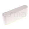 Home automation system SOMFY TaHoma Switch 1870594