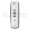 SOMFY TELIS-1-RTS white Remote control