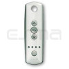 SOMFY TELIS-4-RTS white Remote control