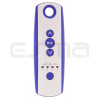 SOMFY TELIS 4 soliris RTS Patio Remote control