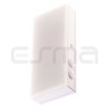 Sun and Temperature Sensor SOMFY Sunteis io 1871306