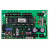 SOMMER Twist 200 2259V000 Control unit